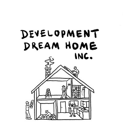 Avatar for Development Dream Home INC