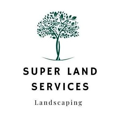 Avatar for Super Land Services