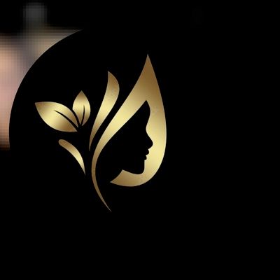 Avatar for LuxsGlam