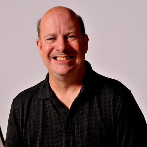 Timothy Butler DBA Tim's Handy Projects
