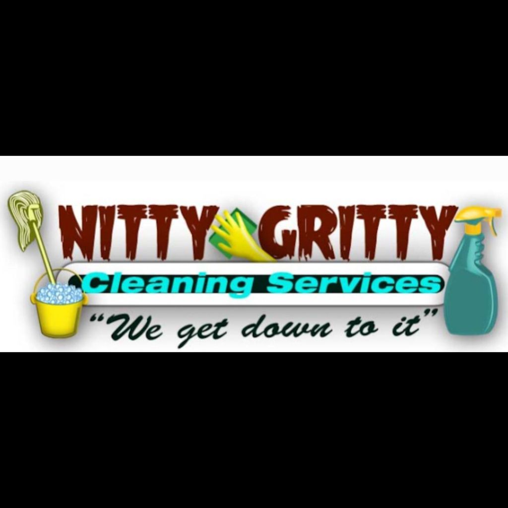 Nitty Gritty Cleaning Services