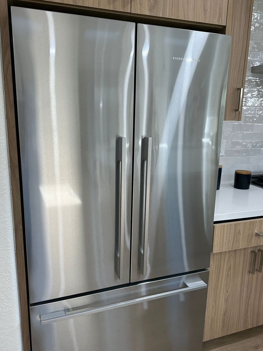 Customer photos