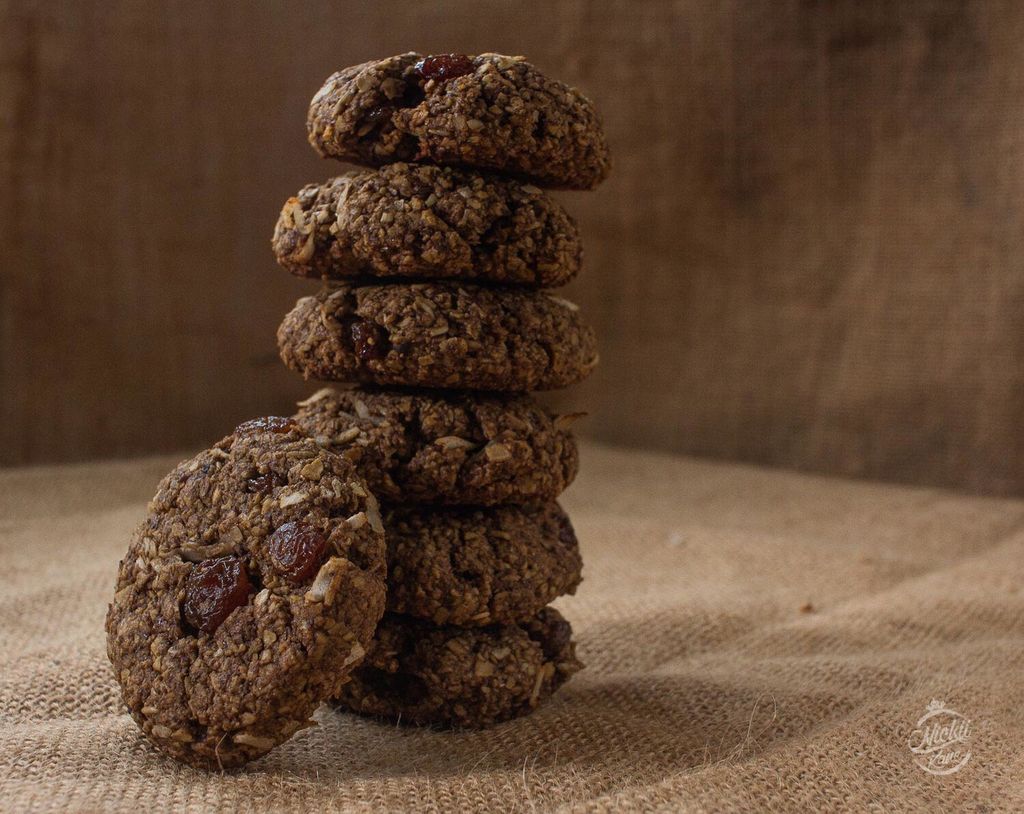 Food Photography