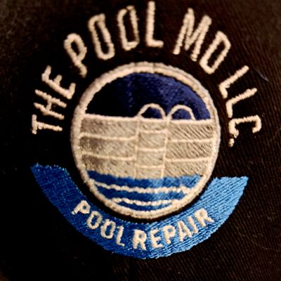 Avatar for The Pool MD Llc.