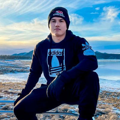 Avatar for Misael Garcia Photography