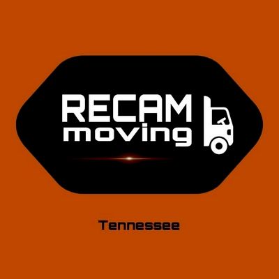 Avatar for RECAM Moving - pickup delivery & installations