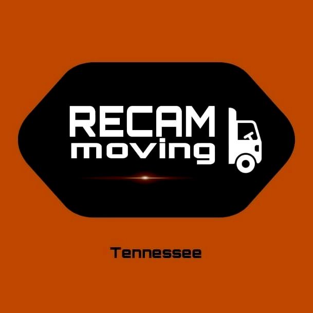 RECAM Moving - pickup delivery & installations