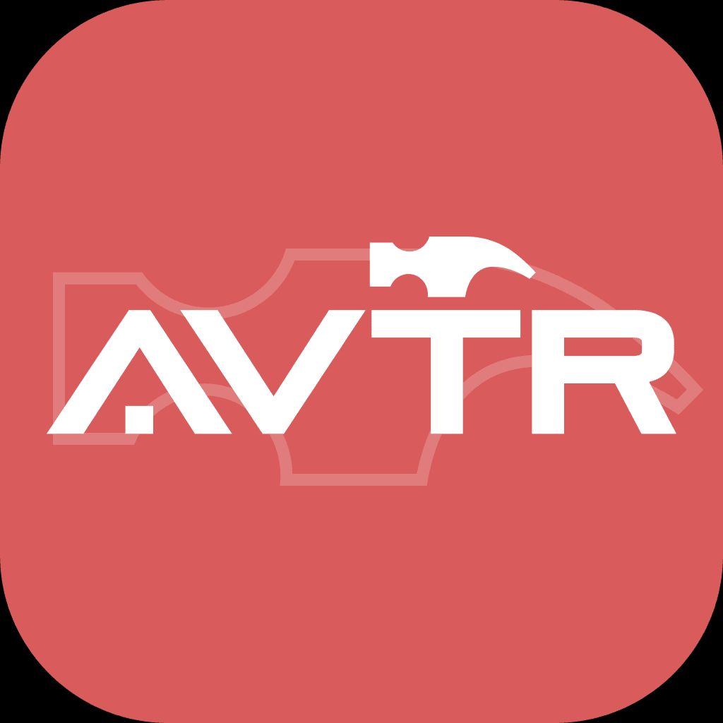 AVTR Restoration