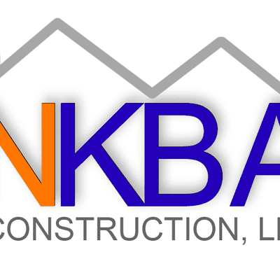 Avatar for NKBA Construction LLC