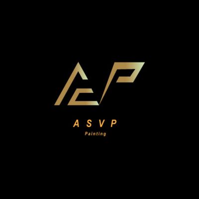 Avatar for Asvp Painting