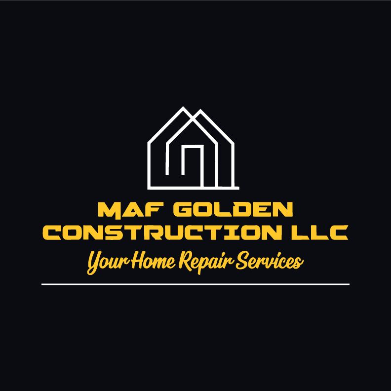 MAF Golden Construction LLC