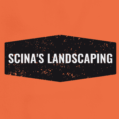 Avatar for Scina's Landscaping