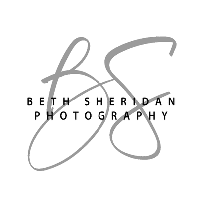 Avatar for Beth Sheridan Photography