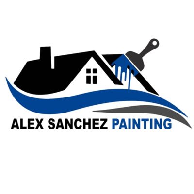 Avatar for Alex Sanchez painting