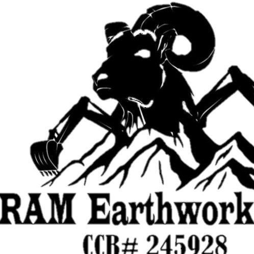 RAM Earthworks, LLC