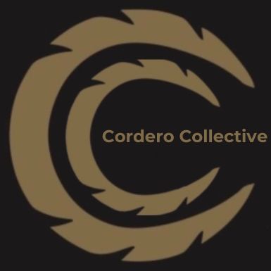 Avatar for Cordero Collective