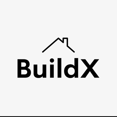 Avatar for BuildX