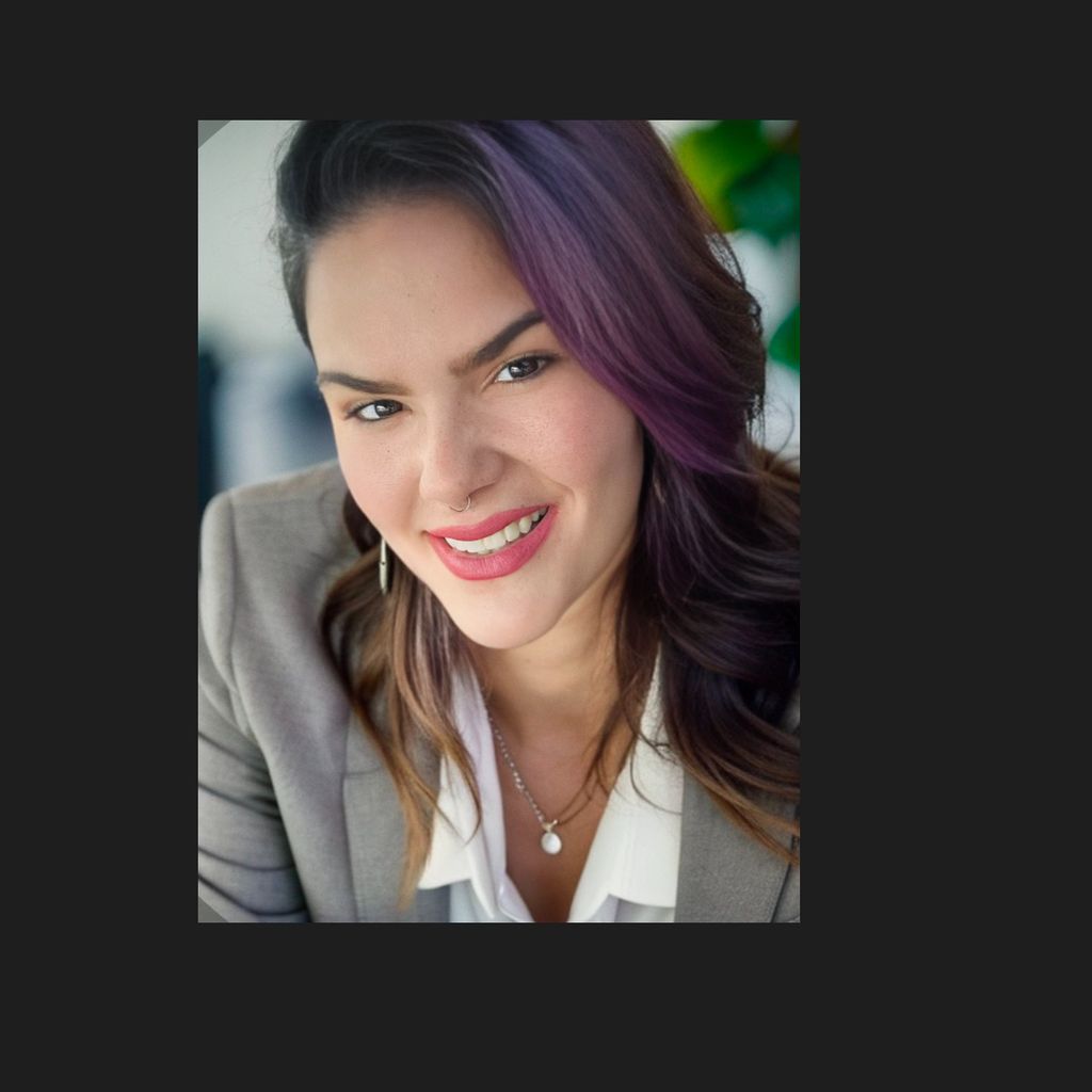 pro avatar