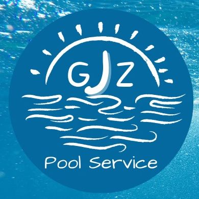 GJZ Pool Service