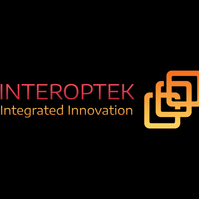Avatar for Interoptek Inc