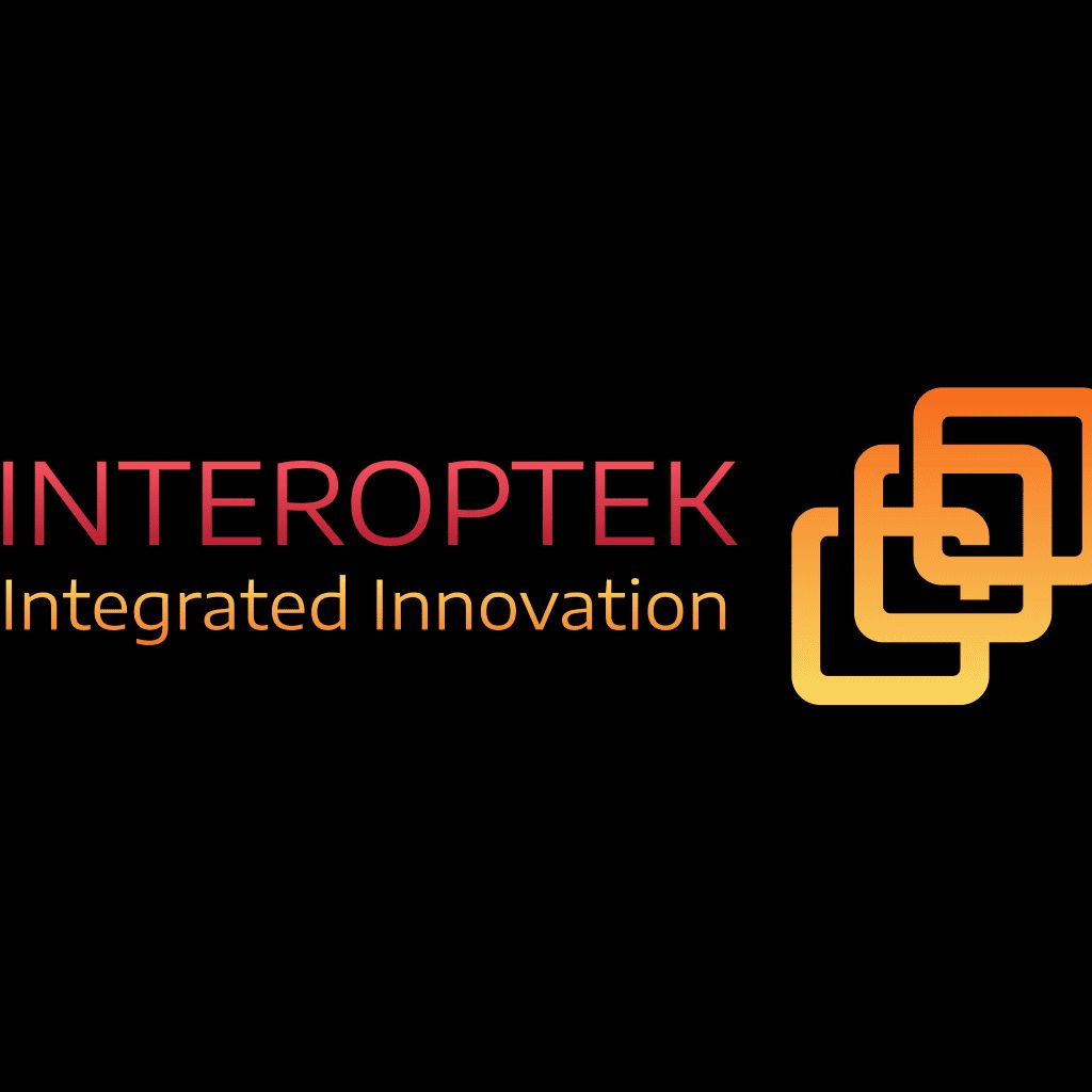 Interoptek Inc
