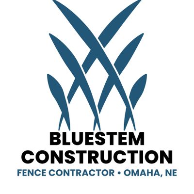 Avatar for Bluestem Construction