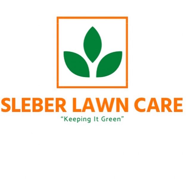 Sleber Lawn Care