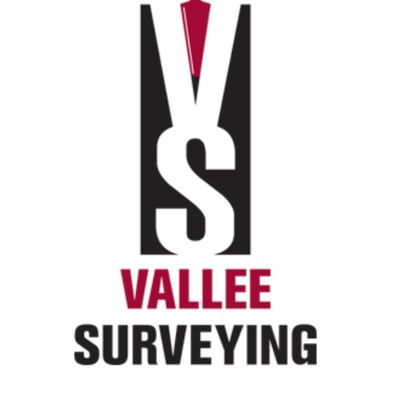 Avatar for Vallee Surveying Inc