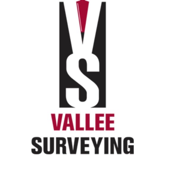 Vallee Surveying Inc