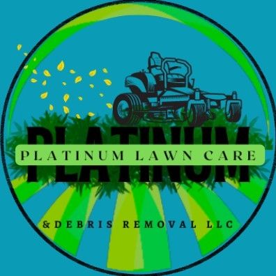 Platinum Lawn Care and Debris Removal
