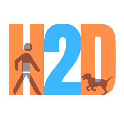 Avatar for Human 2 Dog Training LLC