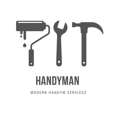 Avatar for Customer-Centric Handyman Services