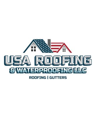 Avatar for USA Roofing & Waterproofing