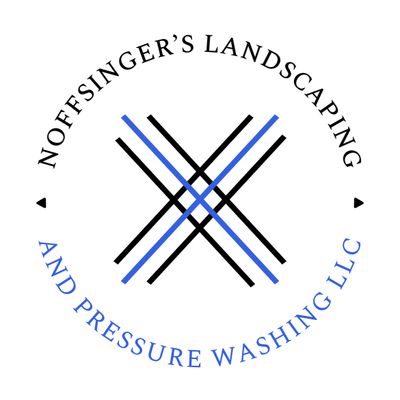 Avatar for Noffsinger’s Landscaping LLC