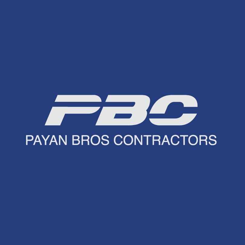 Payan Bros Contractors LLC