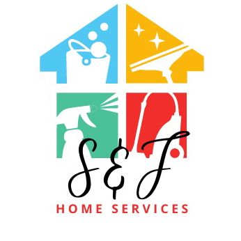 S&J Home Services