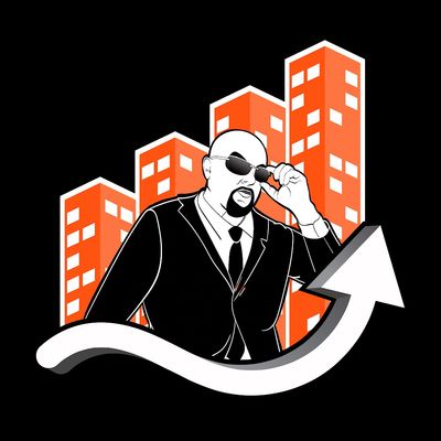 Avatar for Marketing Hitman | Web Design | SEO | E-Commerce