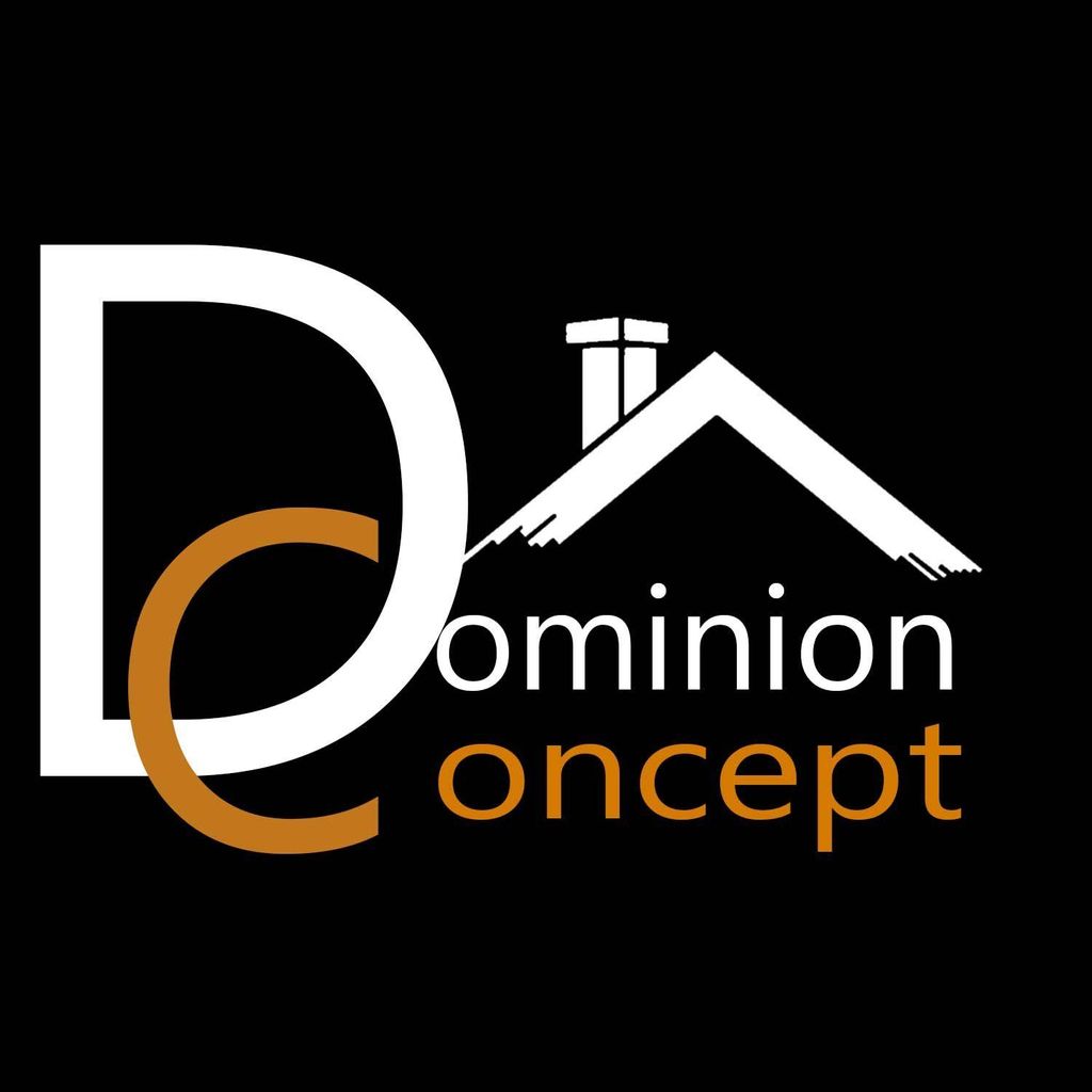 Dominion Concept LLC