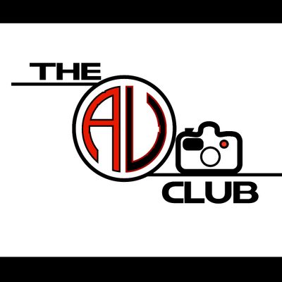 Avatar for The AV club