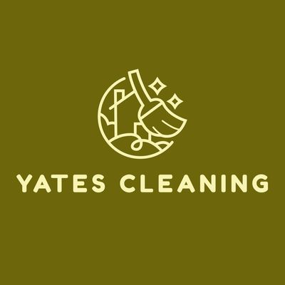 Avatar for Yates Cleaning