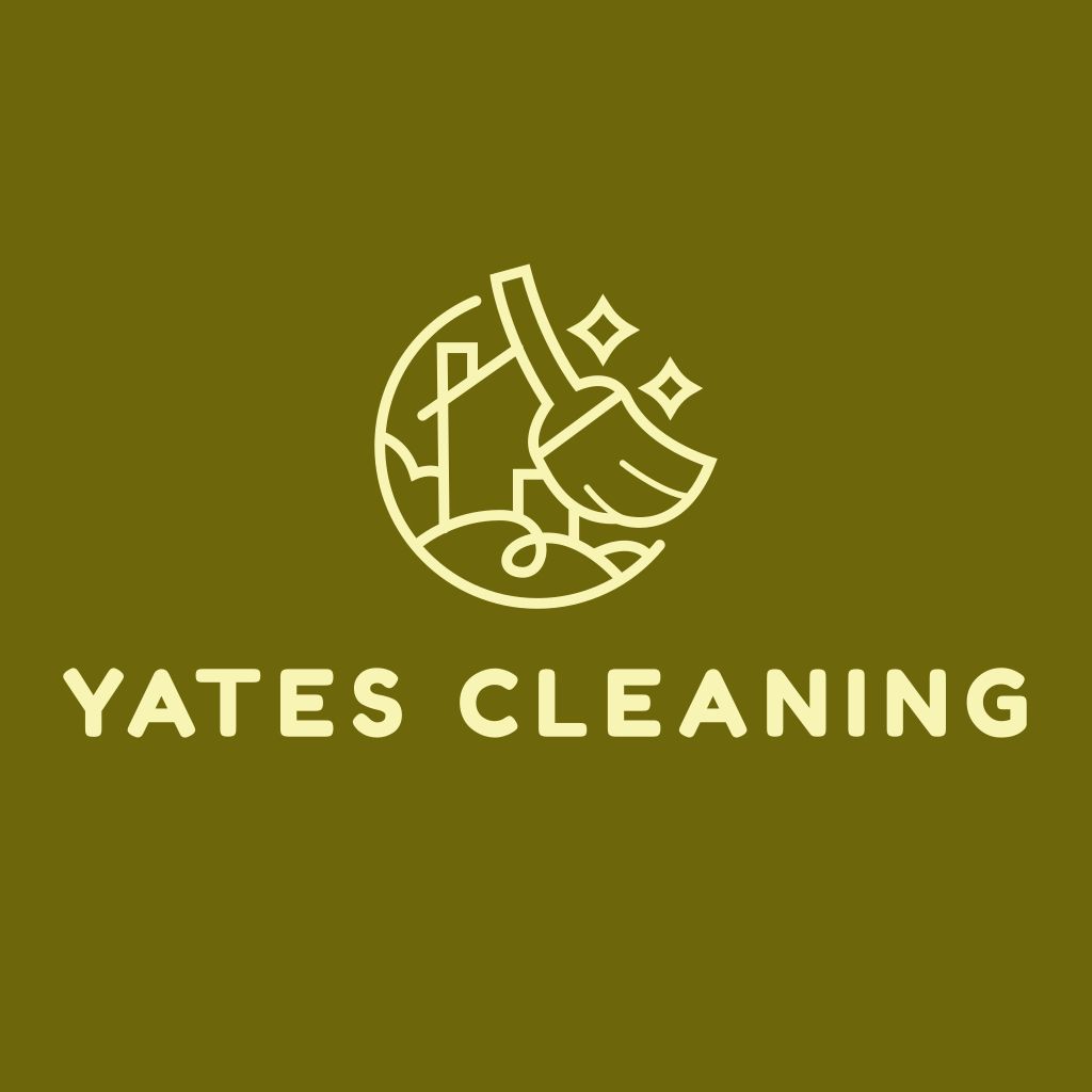 Yates Cleaning