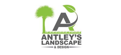 Avatar for Antley's Landscape & Design LLC