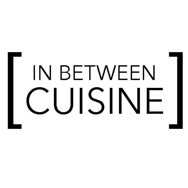 In Between Cuisine