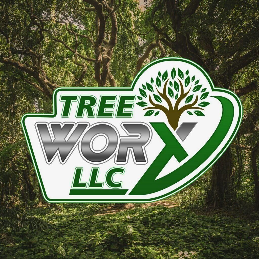 Tree Worx Llc Glen Burnie MD Thumbtack