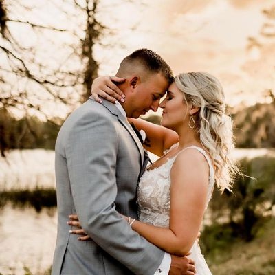 Avatar for Chasing Moments Photography