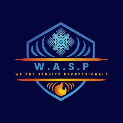 Avatar for We Are Service Professionals