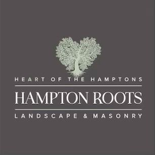 Hampton Roots, Inc.