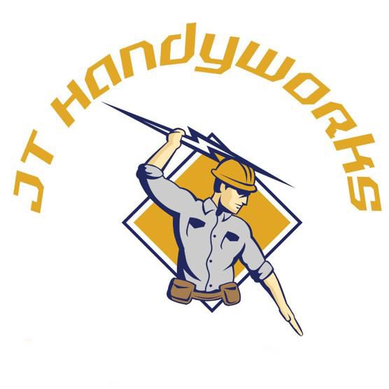 JT Handyworks