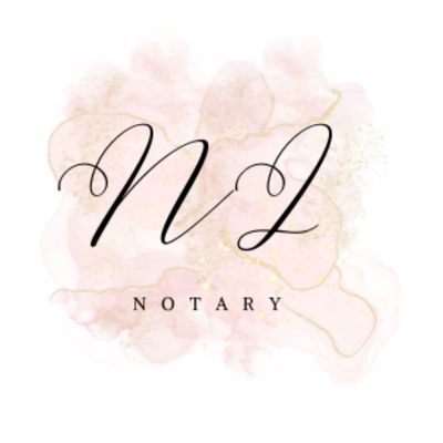Avatar for NL Notary