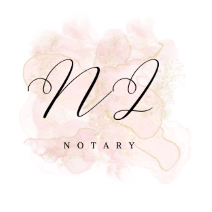 NL Notary